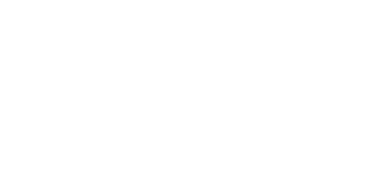 キッチンカー・フードトラック制作・移動販売の開業支援 Kitchen Car Lab（キッチンカーラボ）