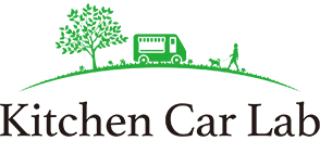 キッチンカー・フードトラックの制作、移動販売の開業支援ならKitchen Car Lab（キッチンカーラボ）